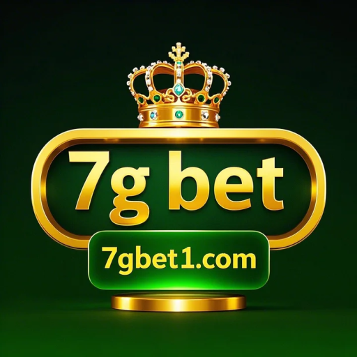 7g bet
